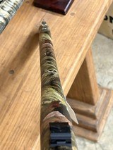 MOSSBERG 535 TURKEY SPECIAL 12 GA - 3 of 3