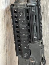 CENTURY ARMS GP WASR-10/63 7.62X39MM - 3 of 3