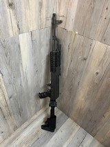 CENTURY ARMS GP WASR-10/63 7.62X39MM - 2 of 3