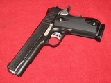 SIG SAUER 1911 .45 ACP - 2 of 3
