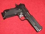 SIG SAUER 1911 .45 ACP - 1 of 3