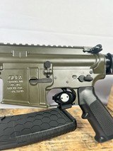 GREAT LAKES FIREARMS GL-15 5.56X45MM NATO - 2 of 3
