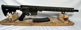 GREAT LAKES FIREARMS GL-15 5.56X45MM NATO - 1 of 3