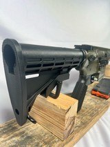 GREAT LAKES FIREARMS GL-15 5.56X45MM NATO - 3 of 3