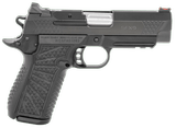 WILSON COMBAT SFX9 Compact 9MM LUGER (9X19 PARA)