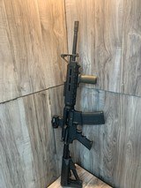 ANDERSON MANUFACTURING AM15 5.56X45MM NATO - 3 of 3