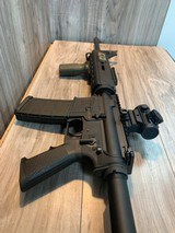 ANDERSON MANUFACTURING AM15 5.56X45MM NATO - 2 of 3