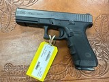 GLOCK G17 GEN 4 9MM LUGER (9X19 PARA) - 2 of 3