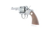 COLT 1932 Police Positive .32 S&W - 3 of 3