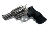 RUGER GP100 .357 MAG - 2 of 2