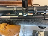 WEATHERBY Mark V .257 WBY MAG - 2 of 3