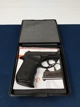 TAURUS PT-22 .22 LR - 1 of 3