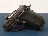TAURUS PT-22 .22 LR - 3 of 3