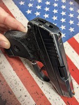 RUGER LCP .380 ACP - 3 of 3