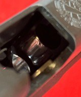 SPRINGFIELD ARMORY HELLCAT PRO 9MM LUGER (9X19 PARA) - 3 of 3