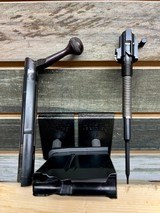 FN SPR-A5-TBM .308 WIN - 2 of 3