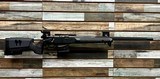 FN SPR-A5-TBM .308 WIN - 1 of 3