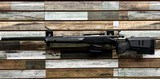 FN SPR-A5-TBM .308 WIN - 3 of 3