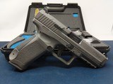 CANIK CANIK TP9SF 9MM LUGER (9X19 PARA) - 2 of 3