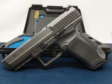 CANIK CANIK TP9SF 9MM LUGER (9X19 PARA) - 3 of 3