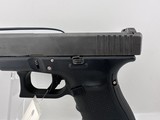 GLOCK 19 G19 GEN4 9MM LUGER (9X19 PARA) - 3 of 3