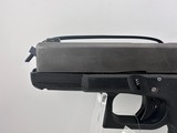 GLOCK 19 G19 GEN4 9MM LUGER (9X19 PARA) - 2 of 3
