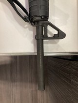 COLT MATCH HBAR .223 REM - 3 of 3