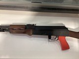CENTURY ARMS AK-47 VSKA 7.62X39MM - 2 of 3