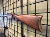 WINCHESTER 1894 .32 WIN SPECIAL - 3 of 3