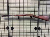 WINCHESTER 1894 .32 WIN SPECIAL