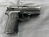 STOEGER COUGAR 8045 F .45 ACP - 1 of 2