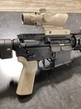 ANDERSON MANUFACTURING AM 15 .223 WYLDE - 3 of 3