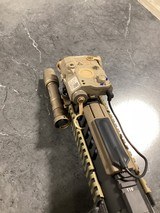 ANDERSON MANUFACTURING AM 15 .223 WYLDE - 2 of 3