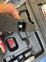 SPRINGFIELD ARMORY XD45-LE .45 GAP - 3 of 3