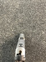 TAURUS PT 111 MILLENIUM LIMITED EDITION 9MM LUGER (9X19 PARA) - 3 of 3