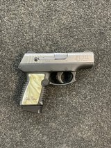 TAURUS PT 111 MILLENIUM LIMITED EDITION 9MM LUGER (9X19 PARA) - 2 of 3