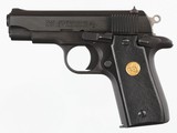 COLT GOVERNMENT 380 MKIV SERIES 80 W/ BOX 1987 YEAR MODEL .380 ACP - 2 of 3