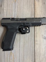 CANIK Canik TP9 SF 9MM LUGER (9X19 PARA) - 3 of 3