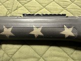SPRINGFIELD ARMORY M1A Scout .308 WIN - 2 of 3