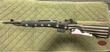 SPRINGFIELD ARMORY M1A Scout .308 WIN - 1 of 3