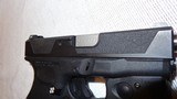 GLOCK 26 With Hyde Slide 9MM LUGER (9X19 PARA) - 3 of 3