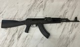 CENTURY ARMS AK-47 VSKA 7.62X39MM - 2 of 3