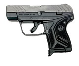 RUGER LCP Ii .380 ACP