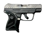 RUGER LCP Ii .380 ACP - 2 of 3