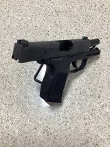 SIG SAUER P365 9MM LUGER (9X19 PARA) - 3 of 3