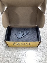 DANIEL DEFENSE DDH9 9MM LUGER (9X19 PARA) - 3 of 3