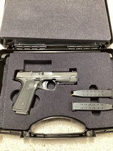 DANIEL DEFENSE DDH9 9MM LUGER (9X19 PARA) - 1 of 3