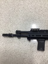 M+M INDUSTRIES M10X 7.62X39MM - 3 of 3