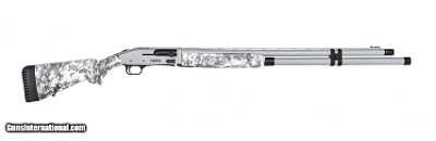 MOSSBERG 940 PRO WATERFOWL (SNOW GOOSE) 12 GA
