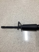 PALMETTO STATE ARMORY PA-15 5.56X45MM NATO - 3 of 3